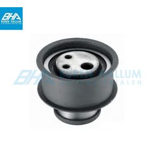 https://image.tradeweb.nl/burenhallum/images/500x500/10131511.jpg
