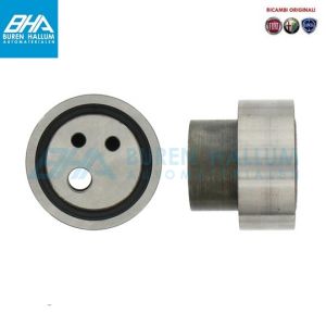 https://image.tradeweb.nl/burenhallum/images/500x500/1013166o.jpg
