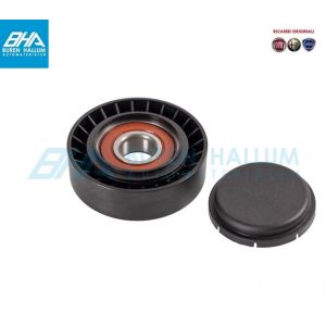 https://image.tradeweb.nl/burenhallum/images/500x500/10131690.jpg