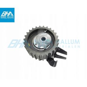 https://image.tradeweb.nl/burenhallum/images/500x500/1013174.jpg