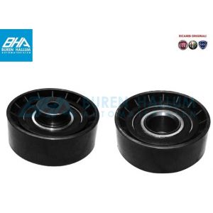 https://image.tradeweb.nl/burenhallum/images/500x500/10131830.jpg