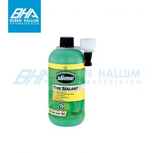 https://image.tradeweb.nl/burenhallum/images/500x500/101329.jpg