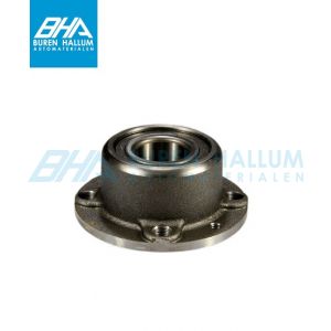 https://image.tradeweb.nl/burenhallum/images/500x500/101409.jpg