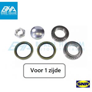 https://image.tradeweb.nl/burenhallum/images/500x500/101410set.jpg