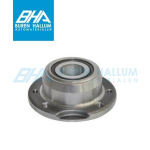 https://image.tradeweb.nl/burenhallum/images/500x500/101415.jpg