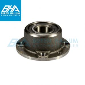 https://image.tradeweb.nl/burenhallum/images/500x500/101420.jpg