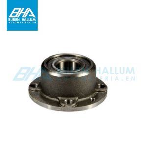 https://image.tradeweb.nl/burenhallum/images/500x500/101421.jpg