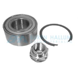 https://image.tradeweb.nl/burenhallum/images/500x500/101423K.jpg