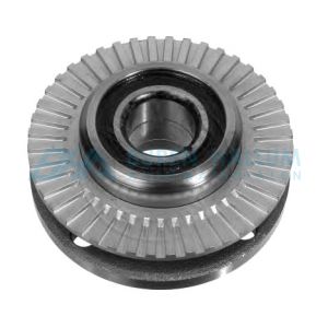 https://image.tradeweb.nl/burenhallum/images/500x500/101425.jpg