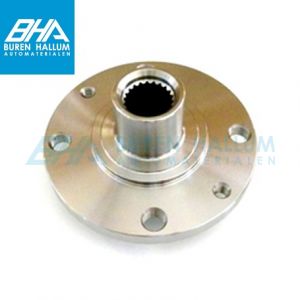 https://image.tradeweb.nl/burenhallum/images/500x500/101428.jpg