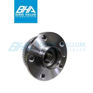 https://image.tradeweb.nl/burenhallum/images/500x500/1014321.jpg