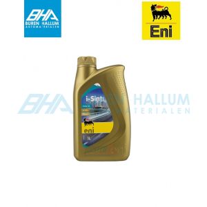 https://image.tradeweb.nl/burenhallum/images/500x500/101496.jpg