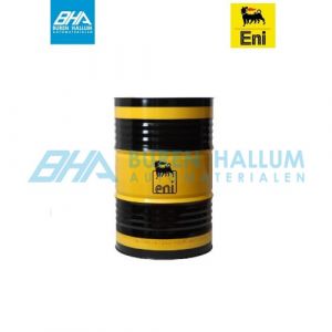 https://image.tradeweb.nl/burenhallum/images/500x500/101510eni.jpg