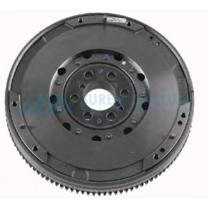 https://image.tradeweb.nl/burenhallum/images/500x500/1015315.jpg