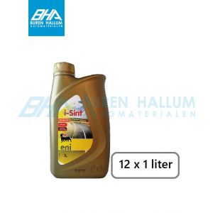 https://image.tradeweb.nl/burenhallum/images/500x500/1017812.jpg