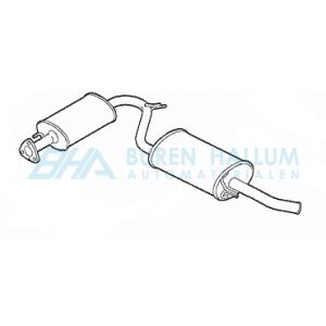 https://image.tradeweb.nl/burenhallum/images/500x500/1020144.jpg