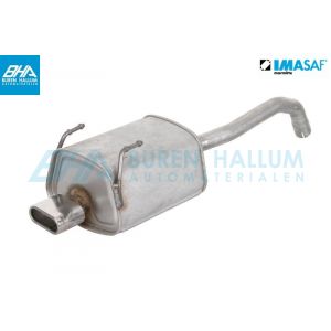 https://image.tradeweb.nl/burenhallum/images/500x500/1020330rvs.jpg