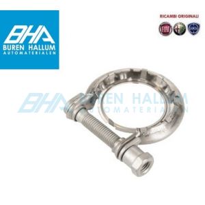 https://image.tradeweb.nl/burenhallum/images/500x500/1021032.jpg