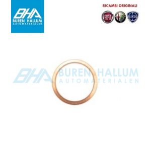 https://image.tradeweb.nl/burenhallum/images/500x500/102634501.jpg