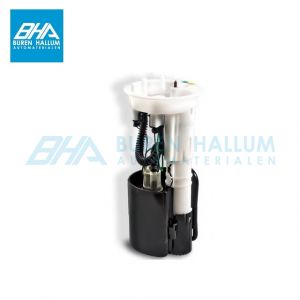 https://image.tradeweb.nl/burenhallum/images/500x500/1030540.jpg