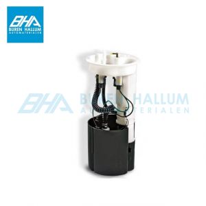 https://image.tradeweb.nl/burenhallum/images/500x500/1030541.jpg