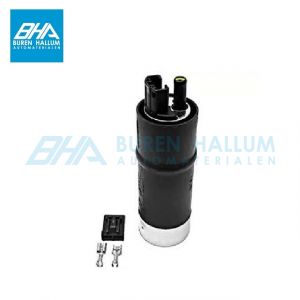 https://image.tradeweb.nl/burenhallum/images/500x500/1030543.jpg