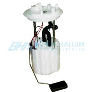 https://image.tradeweb.nl/burenhallum/images/500x500/1030544.jpg