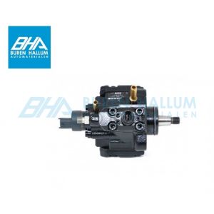 https://image.tradeweb.nl/burenhallum/images/500x500/1030546.jpg
