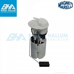 https://image.tradeweb.nl/burenhallum/images/500x500/1030548.jpg