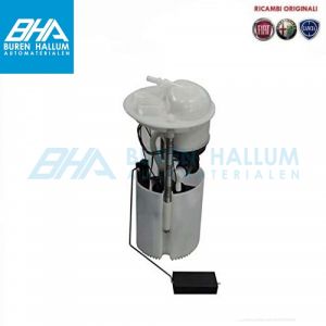 https://image.tradeweb.nl/burenhallum/images/500x500/1030548o.jpg