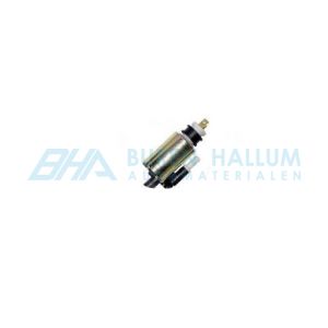 https://image.tradeweb.nl/burenhallum/images/500x500/1030549.jpg