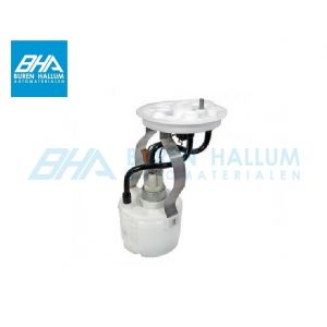 https://image.tradeweb.nl/burenhallum/images/500x500/1030550.jpg