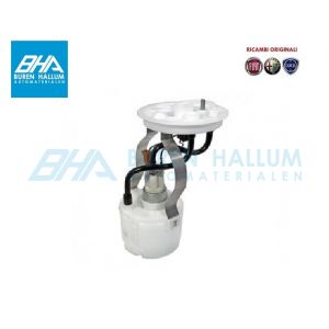 https://image.tradeweb.nl/burenhallum/images/500x500/1030550O.jpg