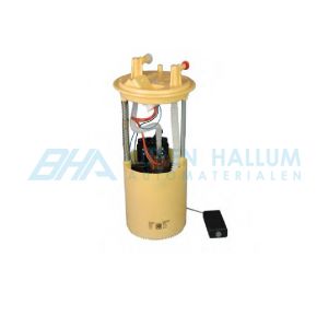 https://image.tradeweb.nl/burenhallum/images/500x500/1030552.jpg