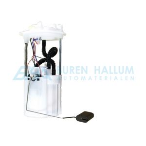 https://image.tradeweb.nl/burenhallum/images/500x500/1030553.jpg