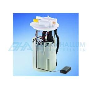 https://image.tradeweb.nl/burenhallum/images/500x500/1030554.jpg