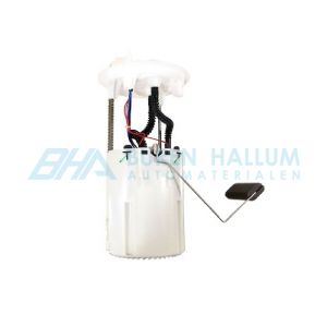 https://image.tradeweb.nl/burenhallum/images/500x500/1030555.jpg