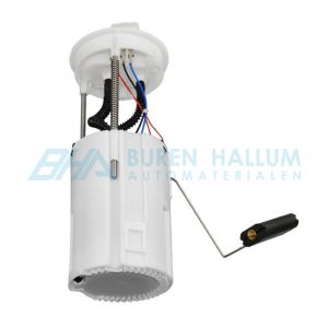 https://image.tradeweb.nl/burenhallum/images/500x500/1030557O.jpg