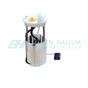https://image.tradeweb.nl/burenhallum/images/500x500/1030558.jpg