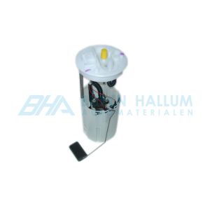 https://image.tradeweb.nl/burenhallum/images/500x500/1030559.jpg