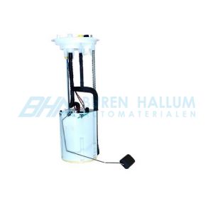 https://image.tradeweb.nl/burenhallum/images/500x500/1030560.jpg