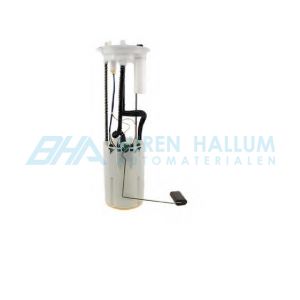 https://image.tradeweb.nl/burenhallum/images/500x500/1030561.jpg