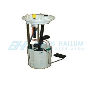 https://image.tradeweb.nl/burenhallum/images/500x500/1030562.jpg
