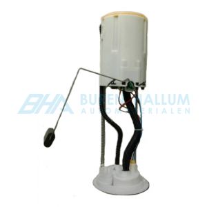 https://image.tradeweb.nl/burenhallum/images/500x500/1030563.jpg