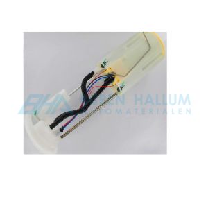 https://image.tradeweb.nl/burenhallum/images/500x500/1030564.jpg