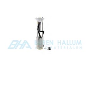 https://image.tradeweb.nl/burenhallum/images/500x500/1030565.jpg