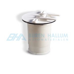 https://image.tradeweb.nl/burenhallum/images/500x500/1030567.jpg