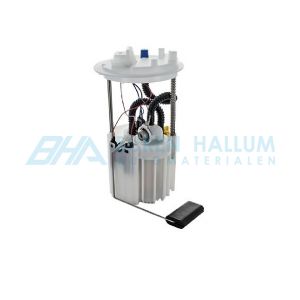 https://image.tradeweb.nl/burenhallum/images/500x500/1030568.jpg