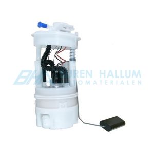 https://image.tradeweb.nl/burenhallum/images/500x500/1030569.jpg