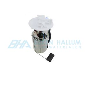 https://image.tradeweb.nl/burenhallum/images/500x500/1030570.jpg